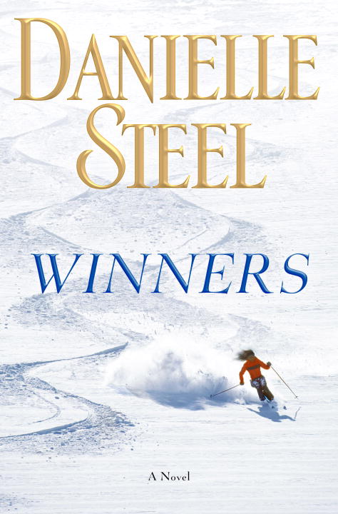 Danielle Steel/Winners